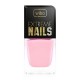 palomashop-ro-lacuri-de-unghii-wibo-oja-extreme-nails-nr538