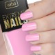 palomashop-ro-lacuri-de-unghii-wibo-oja-extreme-nails-nr538