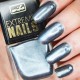 palomashop-ro-lacuri-de-unghii-wibo-oja-extreme-nails-nr544