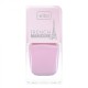 palomashop-ro-lacuri-de-unghii-wibo-oja-french-manicure-04