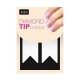 palomashop-ro-neil-art-sablon-unghii-wibo-diamond-manicure-tip-guides