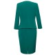 PalomaShop-ro-Costum-cu-rochie-Viada-9337-7136-VER