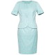 PalomaShop-ro-Costum-cu-rochie-Viada-9348-8052-TRC