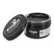 Crema Eagle pentru pantofi - Negru 50 ml