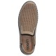 Pantofi piele naturala barbati maro Dogati shoes DC-118-07