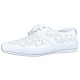 Pantofi piele naturala dama alb Formazione confort 826-white