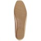 Pantofi piele naturala dama crem Formazione A1756-1-APT