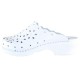 PalomaShop-ro-Fratelli-BABB-D-43-Bianco