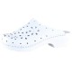 PalomaShop-ro-Fratelli-BABB-D-43-Bianco