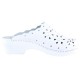PalomaShop-ro-Fratelli-BABB-D-43-Bianco