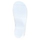 PalomaShop-ro-Fratelli-BABB-D-43-Bianco