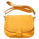 PalomaShop-ro-Genti-dama-Marco-Tozzi