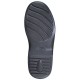 Pantofi piele naturala barbati negru Gitanos 220-Negru