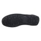 Pantofi piele naturala barbati negru Gitanos 102-Negru