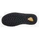 Pantofi piele naturala barbati negru Krisbut 4561-1-1-Black
