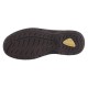 Pantofi piele naturala barbati maro Krisbut 4561-6-1-Brown