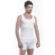 PalomaShop-ro-Lenjerie-intima-Maiou-barbati-MB31-Alb