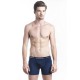 PalomaShop-ro-Lenjerie-intima-Uniconf-Boxer-barbati-BB08-Albastru