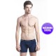 PalomaShop-ro-Lenjerie-intima-Uniconf-Boxer-barbati-BB08-Albastru-MM