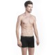 PalomaShop-ro-Lenjerie-intima-Uniconf-Boxer-barbati-BB08-Negru