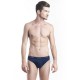 PalomaShop-ro-Lenjerie-intima-Uniconf-Chilot-barbati-PB05-Albastru