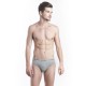 PalomaShop-ro-Lenjerie-intima-Uniconf-Chilot-barbati-PB05-Gri