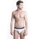 PalomaShop-ro-Lenjerie-intima-Uniconf-Chilot-barbati-PB40-Alb