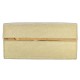 palomashop-ro-marco-tozzi-2-61100-22-990-gold-geanta-plic