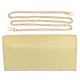 palomashop-ro-marco-tozzi-2-61100-22-990-gold-geanta-plic
