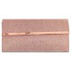 palomashop-ro-marco-tozzi-2-61100-22-990-rose-gold-geanta-plic