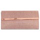 palomashop-ro-marco-tozzi-2-61100-22-990-rose-gold-geanta-plic