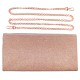 palomashop-ro-marco-tozzi-2-61100-22-990-rose-gold-geanta-plic