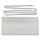 palomashop-ro-marco-tozzi-2-61100-22-990-silver-geanta-plic