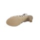 Sandale piele naturala dama bej Marco Tozzi 2-28336-26-413-Dune-Ant-Comb