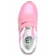 Pantofi sport copii fete roz Melania ME5004D9E-C-Rosa