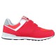 Pantofi sport copii rosu Melania ME5004F9E-A-Rosso