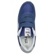 Pantofi sport copii bleumarin Melania ME5004F9E-D-Blu