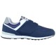 Pantofi sport copii bleumarin Melania ME5004F9E-D-Blu