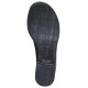 Pantofi piele naturala dama maro Nevalis 606-V-Maro