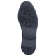 Pantofi eleganti piele naturala barbati negru Nevalis 868-Negru