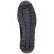 Pantofi piele naturala barbati maro Onfoot 8903-Marron