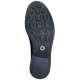 Cizme piele naturala barbati negru Otter OT191679-01-Negru