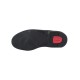 Pantofi Otter - negru, din piele naturală