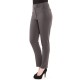 PalomaShop-ro-Pantalon-Viada-P-099-4405-GRI1