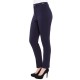 PalomaShop-ro-Pantalon-Viada-P-100-4406-BLM