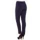 PalomaShop-ro-Pantalon-Viada-P-100-4406-BLM