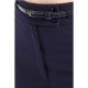 PalomaShop-ro-Pantalon-Viada-P-100-4406-BLM