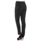 PalomaShop-ro-Pantalon-Viada-P-100-4406-NEG