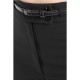 PalomaShop-ro-Pantalon-Viada-P-100-4406-NEG