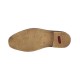Pantofi piele naturala barbati maro Rieker B1767-25-Brown